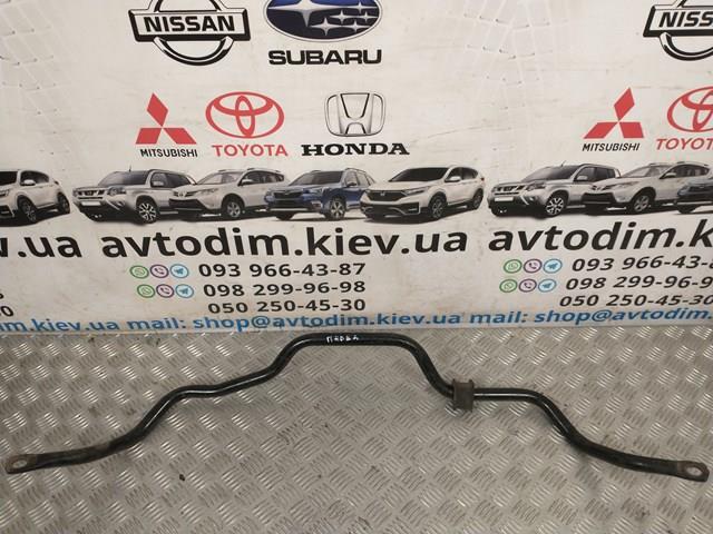 51300SN7E01 HONDA Передний стабилизатор купить в Одесса