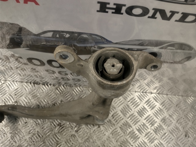 HONDA 51350SMGE05 Нижний рычаг в наличии Харьков