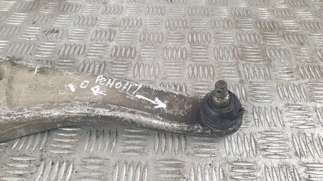 51350SMGE05 Нижний рычаг купить Полтава