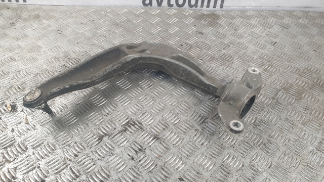 51350SMGE05 HONDA Нижний рычаг купить в Одесса