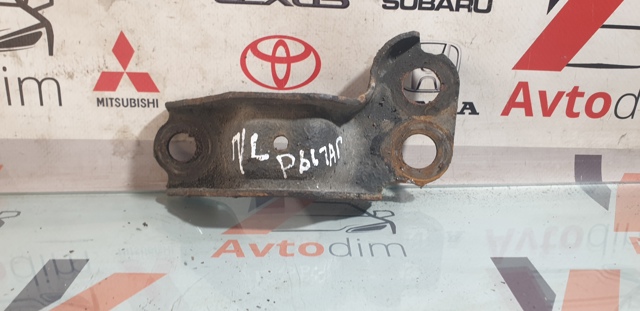51393S04000 HONDA купить в Николаев