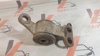 Сайлентблок нижнего рычага передней подвески 51395ST3E00 HONDA