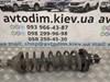 Винтовая пружина подвеска 51401SN7E01 HONDA