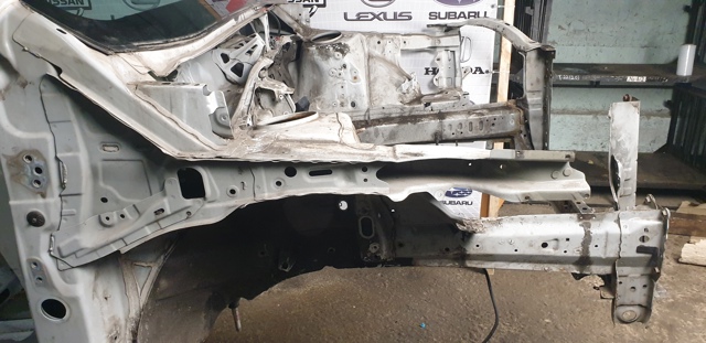 51419SG0009P SUBARU купить в Николаев