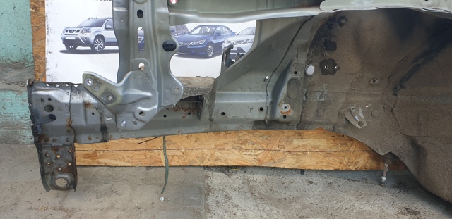 51419SG0109P SUBARU купить в Кривой Рог