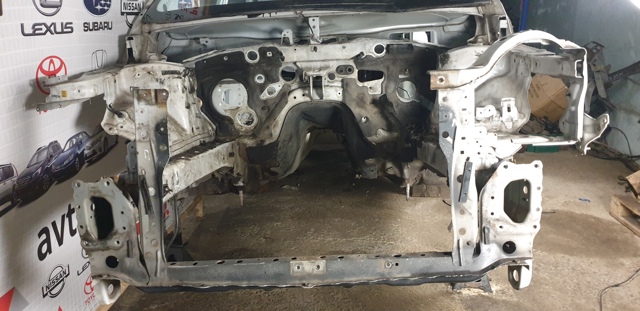 51419SG0109P SUBARU купить в Сумы
