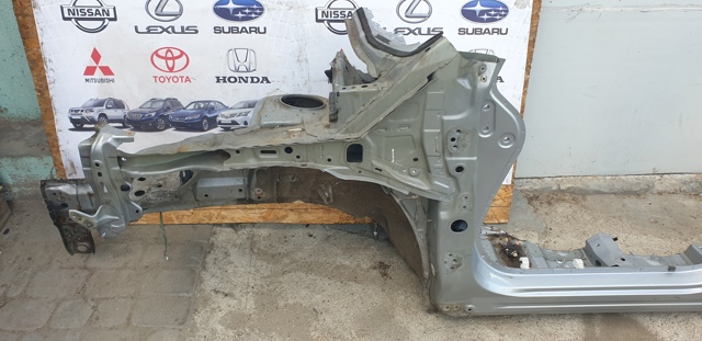 51419SG0109P купить Николаев