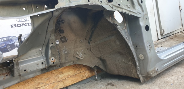 51419SG0109P SUBARU купить в Харьков