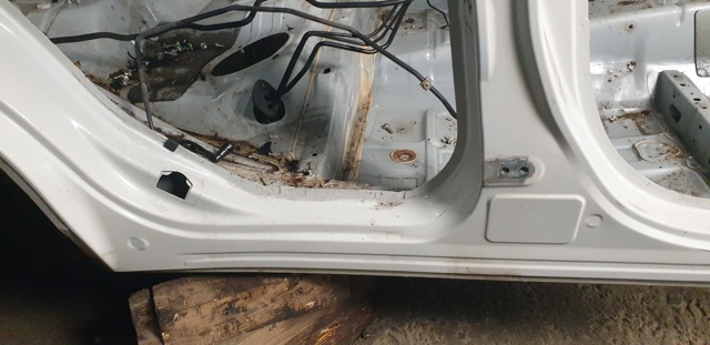 51429SG0009P SUBARU купить в Ирпень