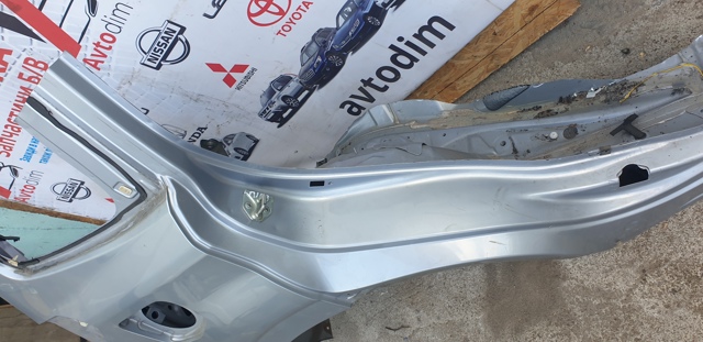 51439SG0009P SUBARU купить в Харьков