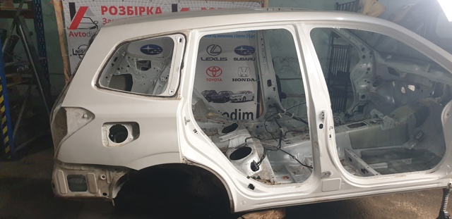51439SG0009P купить Львов