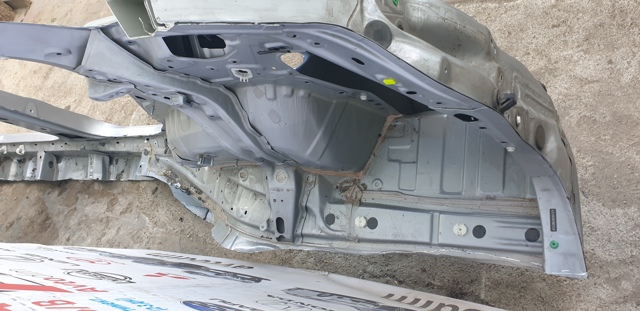 51439SG0009P SUBARU купить в Тернополь