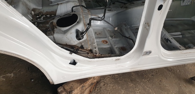 51439SG0009P SUBARU купить в Одесса