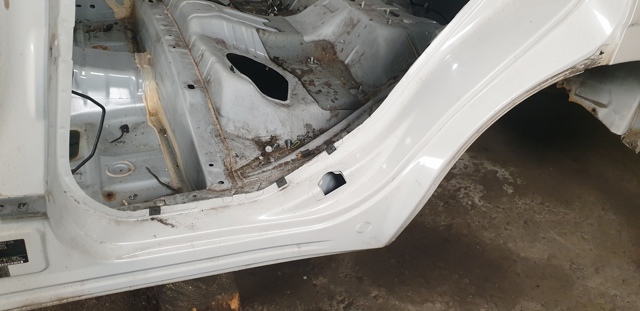 51439SG0109P купить Украина