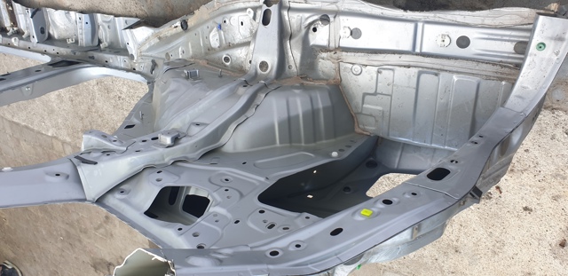 51439SG0109P купить Киев