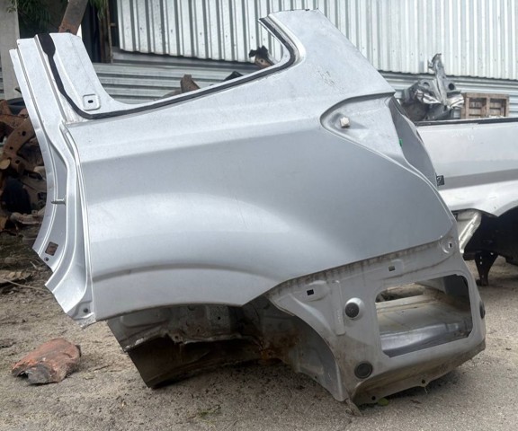 51439SG0109P SUBARU купить в Тернополь
