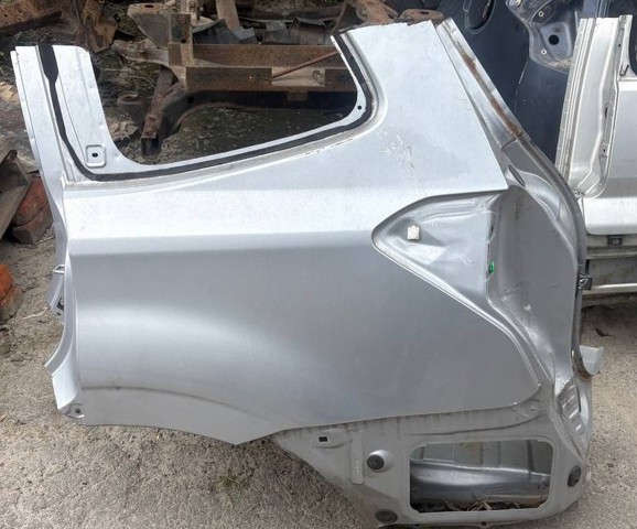 51439SG0109P купить Черновцы