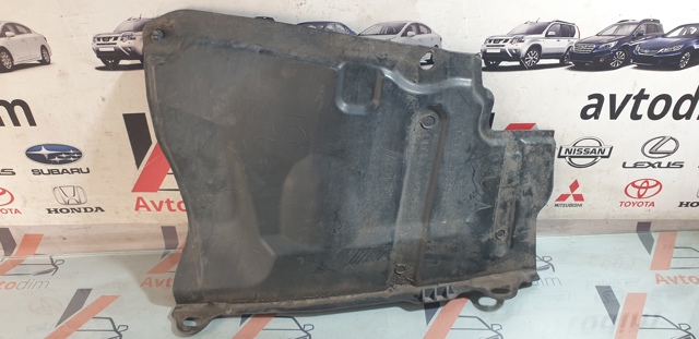 5144442040 TOYOTA Защита двигателя левая купить в Кривой Рог