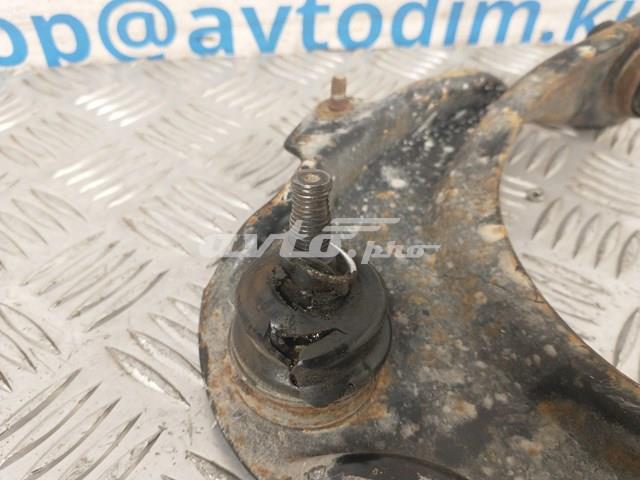51460SDAA01 Рычаг передней подвески верхний левый купить Николаев