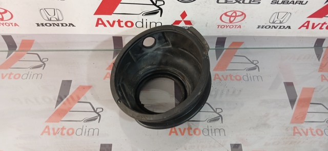51478FJ000 SUBARU купить в Днепр