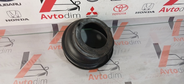 51478FJ000 SUBARU купить в Харьков
