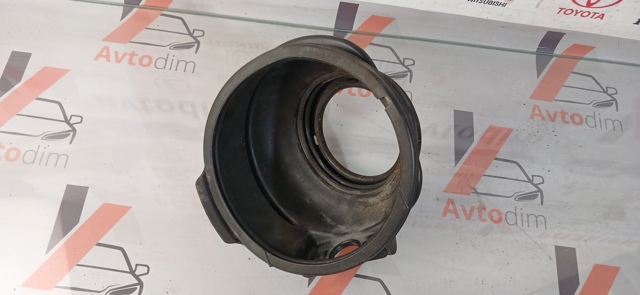 51478FJ000 купить Киев