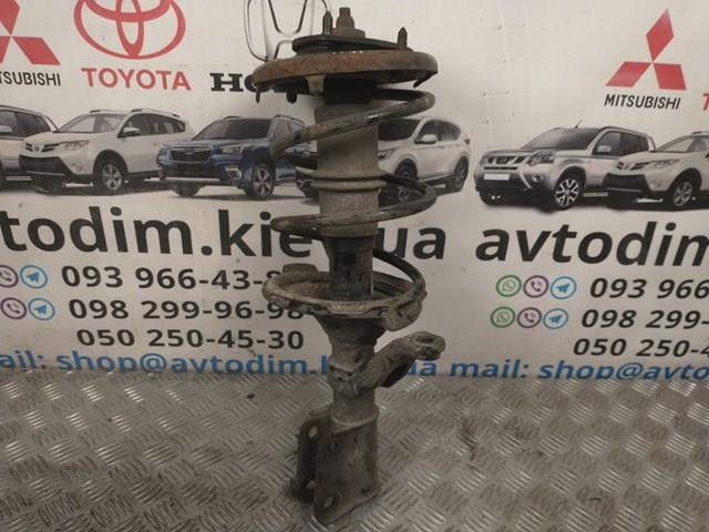 51602S5SG04 Honda