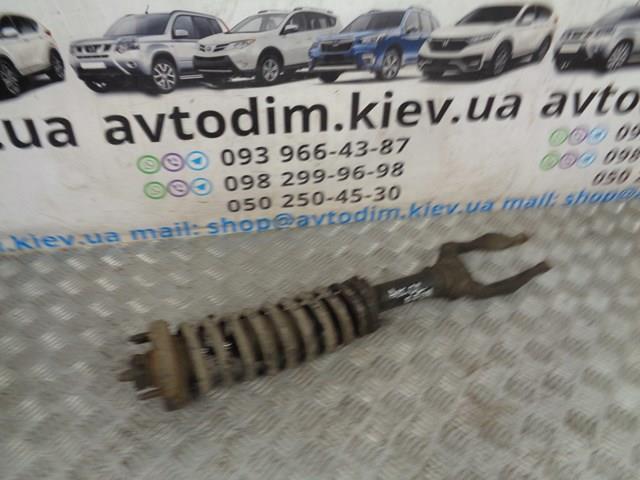 51605S1AE03 купить Киев