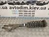 Амортизатор передний 51605SEDE11 HONDA