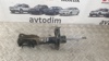 Амортизатор передней подвески, левый Honda Civic VIII