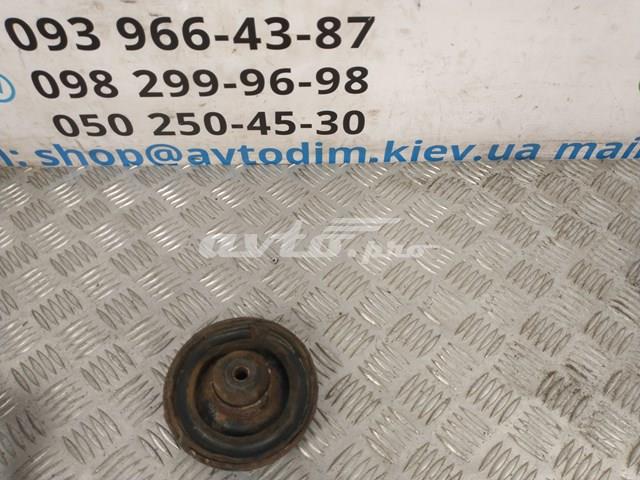HONDA 51675SDAA01 Опора переднего амортизатора в наличии Киев