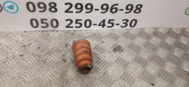 Буфер-отбойник амортизатора переднего 51722S2H951 HONDA