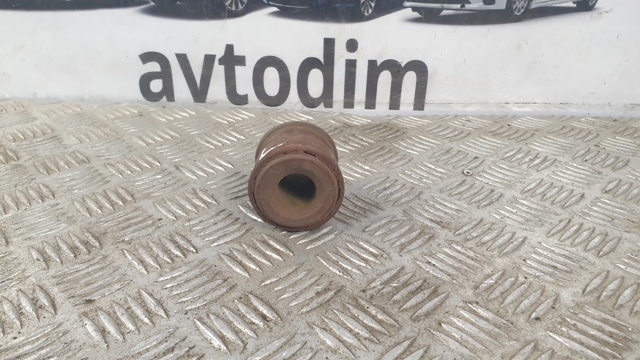 Отбойник амортизатора переднего 51722SMGE04 HONDA
