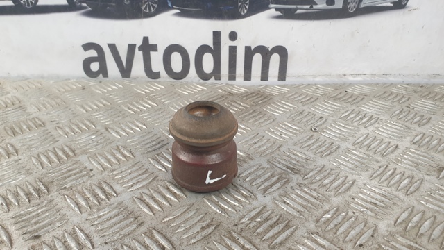 51722SMGE04 Буфер (отбойник) амортизатора переднего купить Николаев