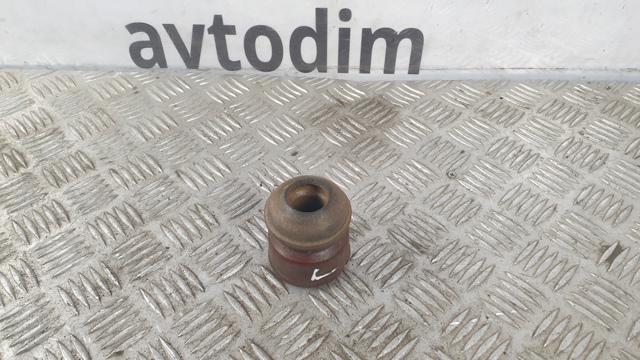 51722SMGE04 HONDA Буфер (отбойник) амортизатора переднего купить в Львов