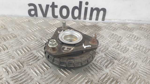 Подушка амортизатора переднего 51920SMGE01 HONDA