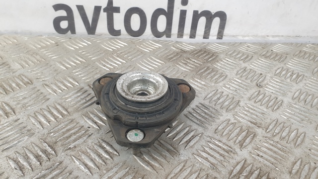 HONDA 51920SMGE01 Опора переднего амортизатора в наличии Тернополь