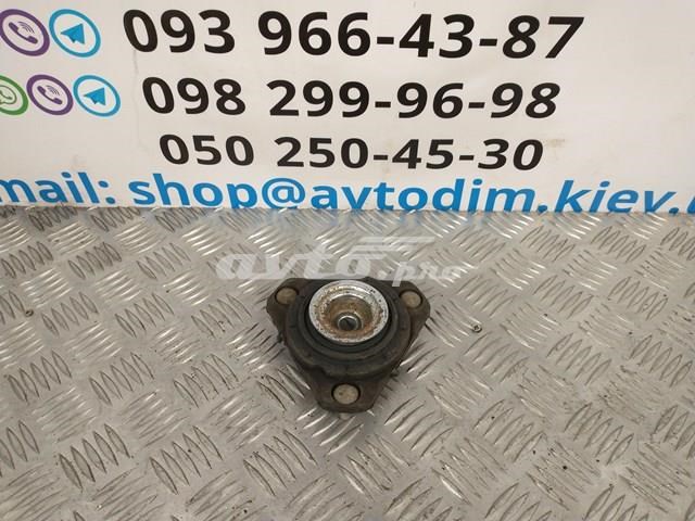 51920SMGE01 HONDA Опора амортизатора переднего купить в Ужгород
