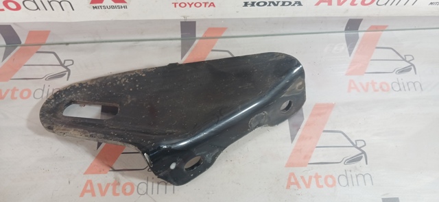 TOYOTA 5196842010 в наличии Житомир