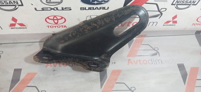 TOYOTA 5196842010 в наличии Полтава