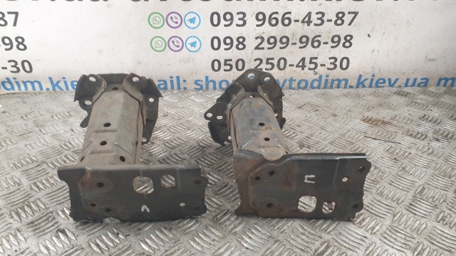 TOYOTA 5201505040 в наличии Киев