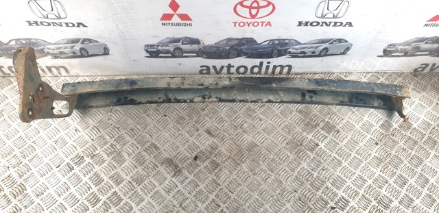 Шина бампера переднего 5202160010 TOYOTA