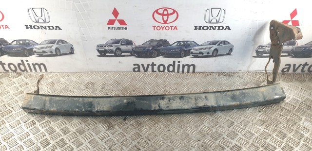 5202160010 TOYOTA Усилитель переднего бампера купить в Чернигов