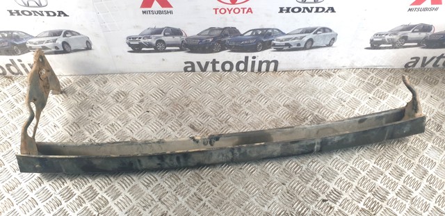 TOYOTA 5202160010 Усилитель переднего бампера в наличии Днепр