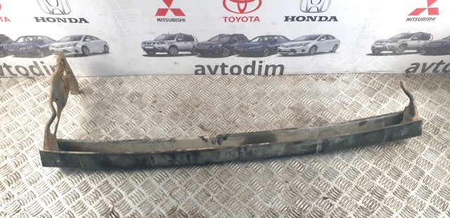 TOYOTA 5202160010 Усилитель бампера переднего в наличии Черкассы