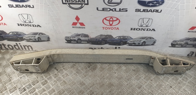 Балка бампера заднего Lexus IS