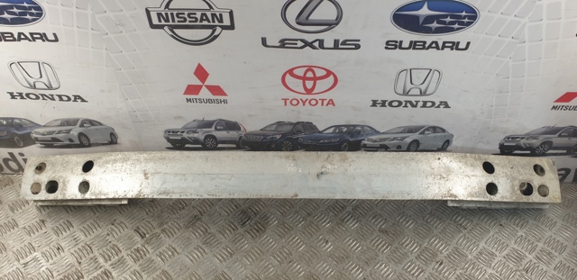 5202353010 TOYOTA Усилитель заднего бампера купить в Николаев