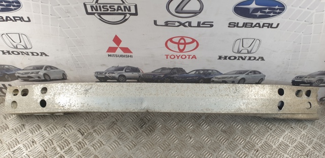 TOYOTA 5202353010 Усилитель заднего бампера в наличии Украина