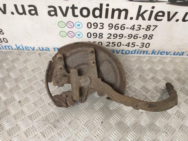 HONDA 52111SN7910 в наличии Украина