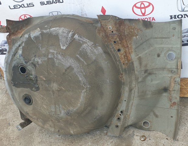 SUBARU 52129SG0019P в наличии Ирпень